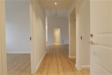 Photo 6. Apartment, Kongensgade, Esbjerg 