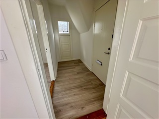 Photo 6. Apartment, Kompagnistræde, Viborg 