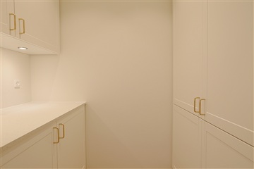 Photo 7. Apartment, Kongensgade, Esbjerg 