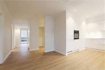 Billede 6. Lejlighed, Kongensgade, Esbjerg 