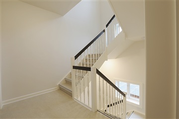 Photo 11. Apartment, Kongensgade, Esbjerg 