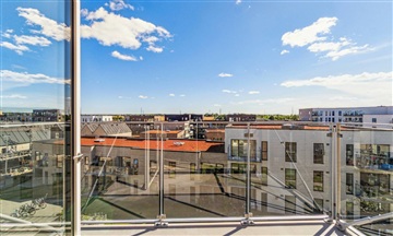 Photo 7. Apartment, Albusvej, Ølstykke 