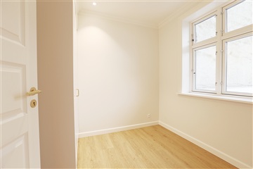 Billede 9. Lejlighed, Kongensgade, Esbjerg 