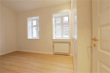 Photo 10. Apartment, Kongensgade, Esbjerg 