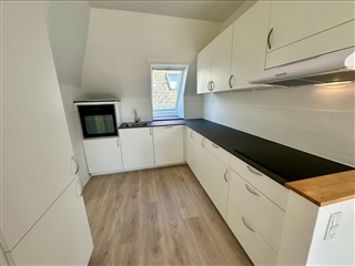 Photo 2. Apartment, Kompagnistræde, Viborg 