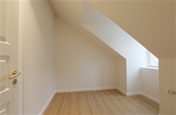 Photo 8. Apartment, Kongensgade, Esbjerg 
