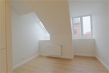 Photo 9. Apartment, Kongensgade, Esbjerg 