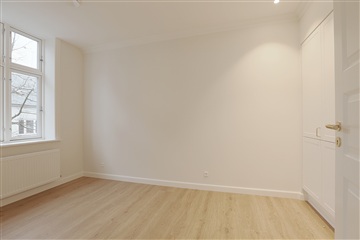 Billede 10. Lejlighed, Kongensgade, Esbjerg 