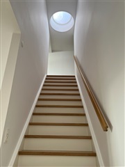 Billede 9. Hus/villa, Mønten, Frederikssund 