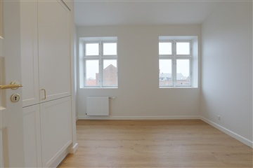 Photo 10. Apartment, Kongensgade, Esbjerg 