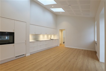 Photo 8. Apartment, Kongensgade, Esbjerg 