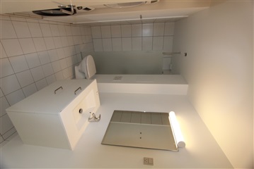 Photo 15. Apartment, Willemoesgade, Esbjerg 