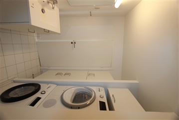 Photo 17. Apartment, Willemoesgade, Esbjerg 