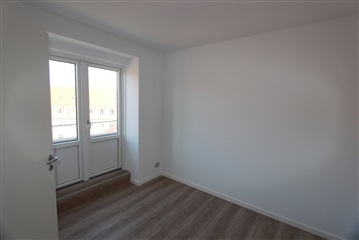 Photo 5. Apartment, Willemoesgade, Esbjerg 