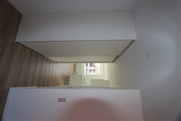Photo 8. Apartment, Willemoesgade, Esbjerg 