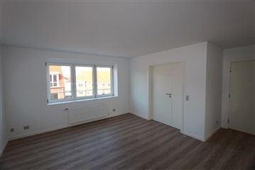 Photo 3. Apartment, Willemoesgade, Esbjerg 