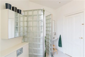 Photo 3. Room, Frederiksberg Alle, Frederiksberg C 