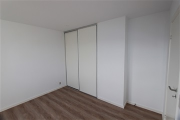 Photo 13. Apartment, Willemoesgade, Esbjerg 