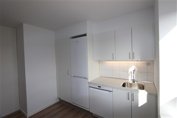 Photo 11. Apartment, Willemoesgade, Esbjerg 