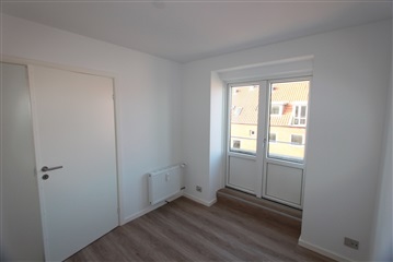 Photo 6. Apartment, Willemoesgade, Esbjerg 