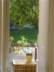 Photo 5. Shared accommodation, Tuborgvej, København NV 