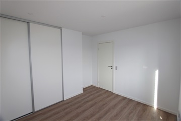Photo 14. Apartment, Willemoesgade, Esbjerg 