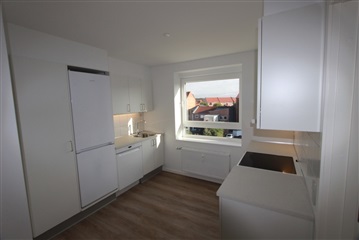 Photo 9. Apartment, Willemoesgade, Esbjerg 