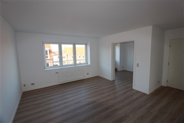 Photo 2. Apartment, Willemoesgade, Esbjerg 