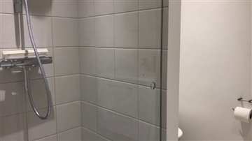 Photo 2. Room, Frederiksberg Alle, Frederiksberg C 