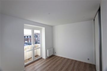 Photo 12. Apartment, Willemoesgade, Esbjerg 