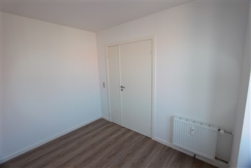 Photo 7. Apartment, Willemoesgade, Esbjerg 