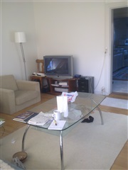 Photo 3. Shared accommodation, Tuborgvej, København NV 