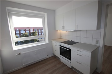Photo 10. Apartment, Willemoesgade, Esbjerg 