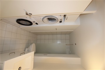 Photo 16. Apartment, Willemoesgade, Esbjerg 