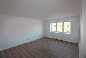Photo 1. Apartment, Willemoesgade, Esbjerg 