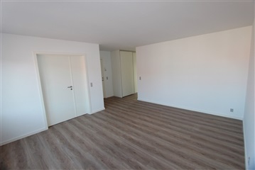 Photo 4. Apartment, Willemoesgade, Esbjerg 