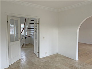 Photo 17. House, Elverhøj, Frederiksværk 