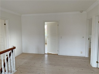 Photo 10. House, Elverhøj, Frederiksværk 