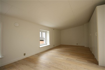 Photo 4. Apartment, Salvievej, Viborg 