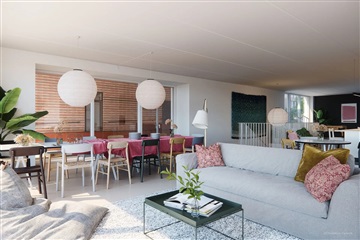 Photo 7. Apartment, Olivia Hansens Gade, København V 