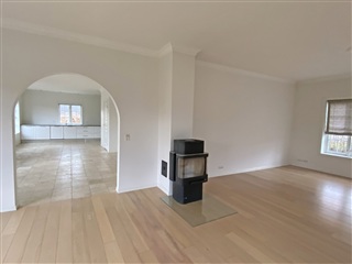 Photo 7. House, Elverhøj, Frederiksværk 