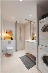 Photo 4. Apartment, Olivia Hansens Gade, København V 