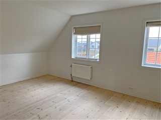 Photo 13. House, Elverhøj, Frederiksværk 