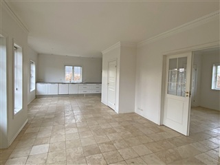 Photo 4. House, Elverhøj, Frederiksværk 