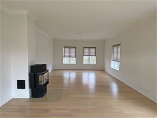 Photo 6. House, Elverhøj, Frederiksværk 
