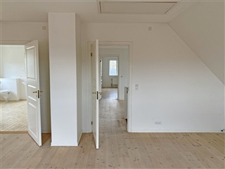 Photo 14. House, Elverhøj, Frederiksværk 