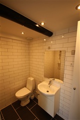 Photo 3. Apartment, Salvievej, Viborg 