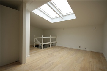 Photo 5. Apartment, Salvievej, Viborg 