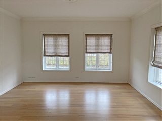 Photo 12. House, Elverhøj, Frederiksværk 