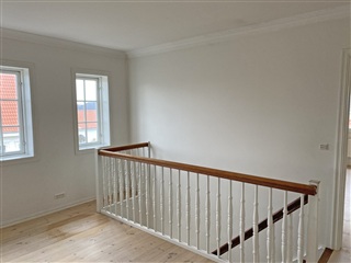 Photo 18. House, Elverhøj, Frederiksværk 